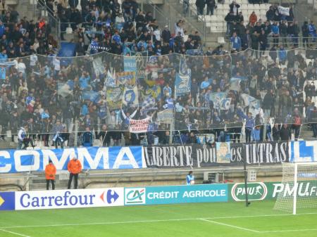 CDF-02-OM-MONTPELLIER 09.jpg
